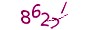 validcode